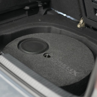 Car Subwoofer Buying Guide: Size, Power and Enclosures Explained