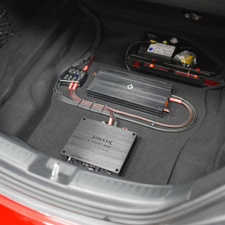 What Is a DSP? In-Car Sound Processing Explained