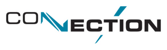 connection logo