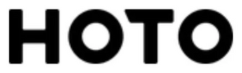 hoto logo