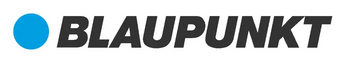 blaupunkt logo