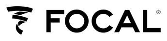 focal logo