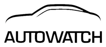 autowatch logo