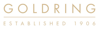 goldring logo