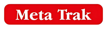 meta-trak logo