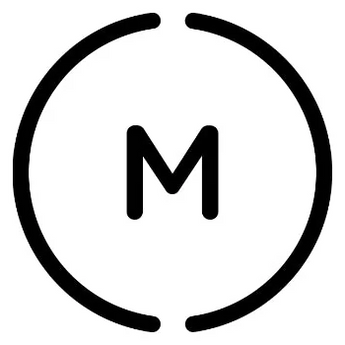 moment logo
