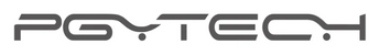 pgytech logo