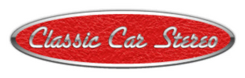 classic-car-stereo logo