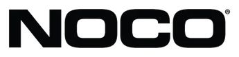 noco logo