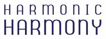 harmonic-harmony logo