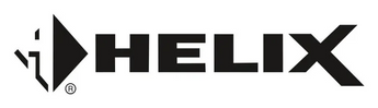 helix logo