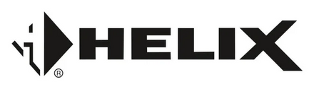Helix