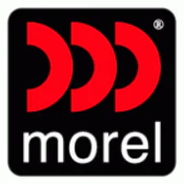 morel logo
