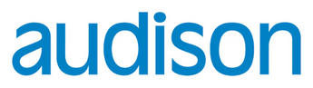 audison logo