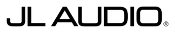 jl-audio logo