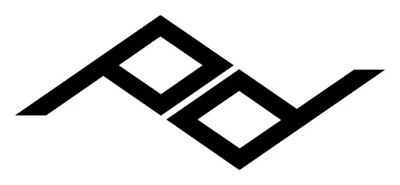 Peak Design