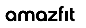 Amazfit logo