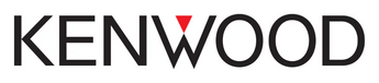 kenwood logo