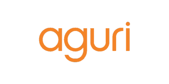 Aguri