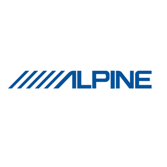 alpine