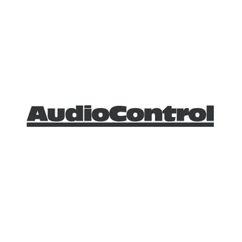 AudioControl