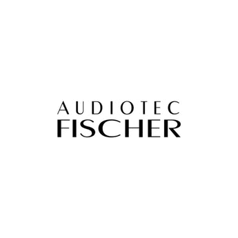 Audiotec Fischer