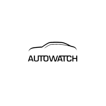 Autowatch