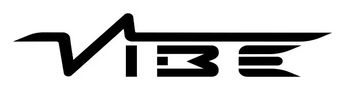 vibe logo