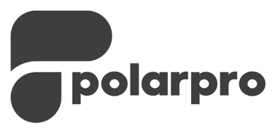 PolarPro