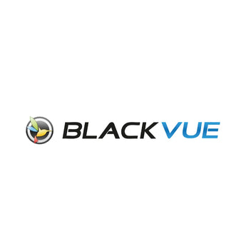 BlackVue