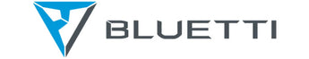 bluetti logo
