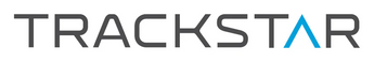 trackstar logo