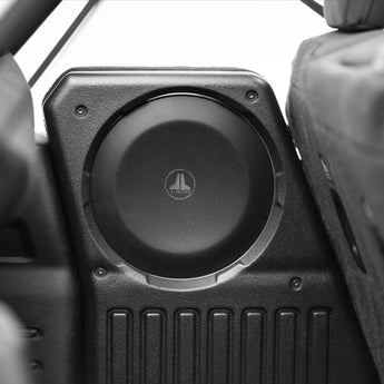 Car Audio