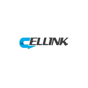 Cellink