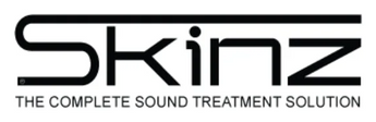 skinz logo