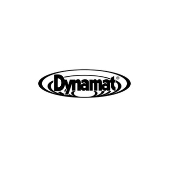 Dynamat
