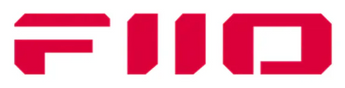 fiio