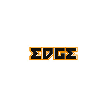 Edge