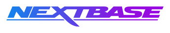 nextbase logo