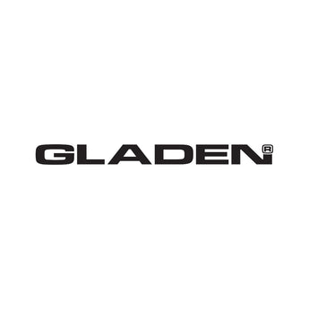 Gladen