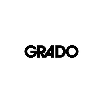 Grado