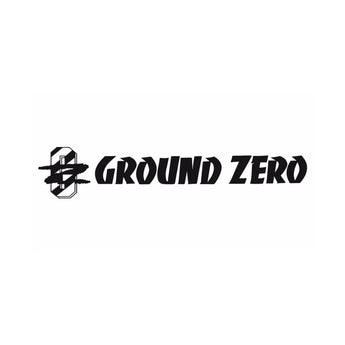 Ground Zero