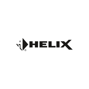 Helix
