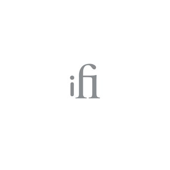 iFi Audio