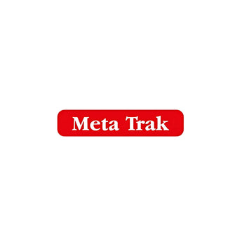 Meta Trak