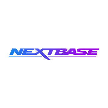 Nextbase