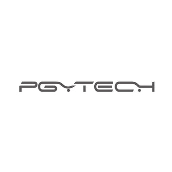 Pgytech