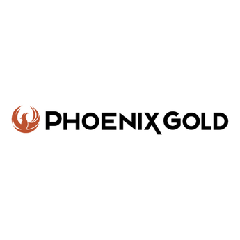 Phoenix Gold