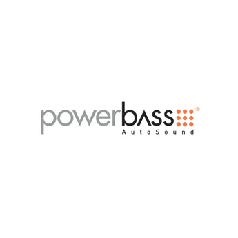 PowerBass