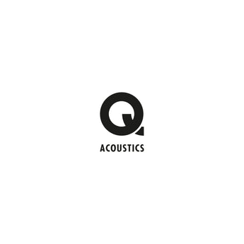 Q Acoustics